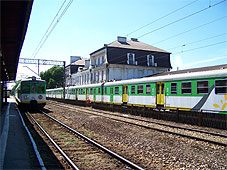 min 315 5.jpg min 315 5.jpg